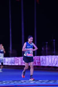 BIB: 
                            <button type="button" onclick="openModal(24123083)" class="btn btn-primary btn-sm float-right btn-popup" data-toggle="modal" data-target=".modal-high-quality">
                        <i class="fas fa-shopping-cart"></i> Add to Cart
                    </button>
                                            <button type="button" onclick="isThisMe(24123083, true)" class="btn btn-success btn-sm float-right btn-popup btn-isme hidden" data-toggle="tooltip" data-placement="bottom" title="นี่คือรูปของคุณใช่ไหม คลิกที่นี่เพื่อเอาเข้าอัลบั้ม">
                        <i class="fas fa-plus"></i> Add to album
                    </button>
                    <button type="button" onclick="isThisMe(24123083, false)" class="btn btn-warning btn-sm float-right btn-popup btn-isnotme hidden">
                        <i class="fas fa-ban"></i> Remove from album
                    </button>